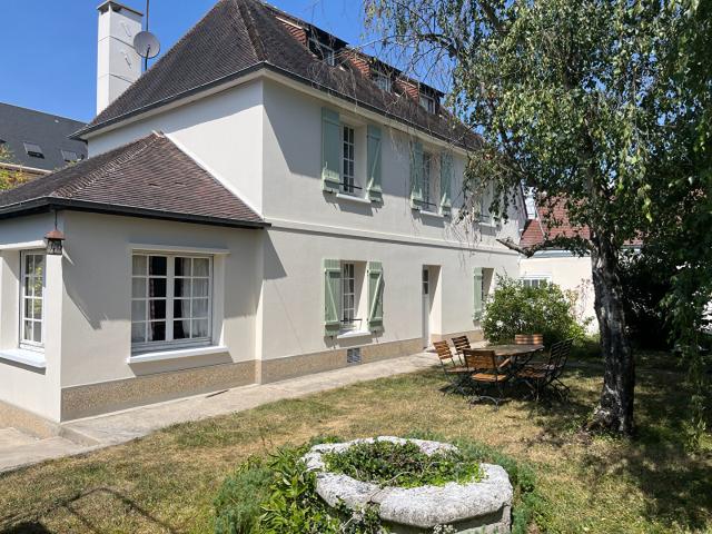 Maison vente à Évreux, Evreux