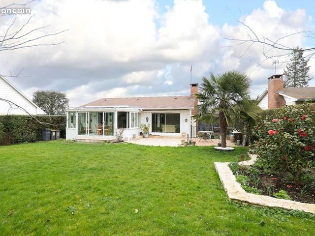 Maison vente à Vesoul, Igny