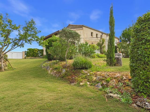 Maison vente à Payra-sur-l'Hers, Aude