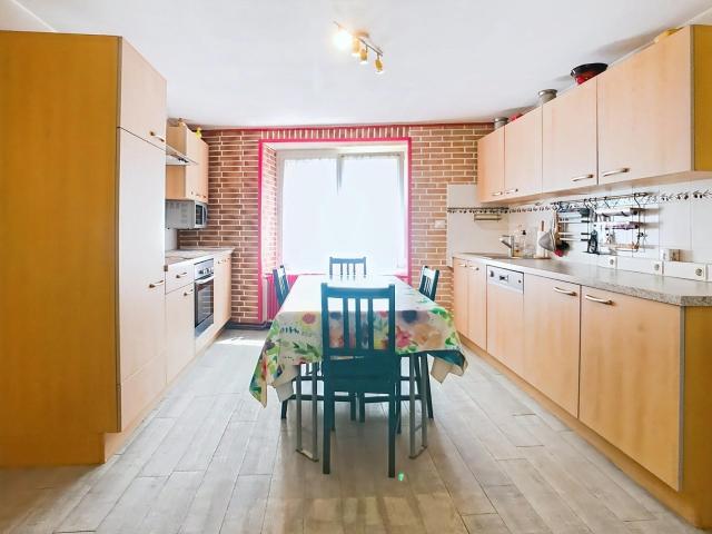 Maison vente à Dijon, Is-sur-tille