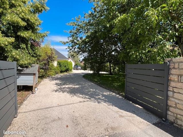 Maison vente à Sassenay, Saône-et-Loire