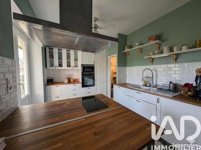 Maison vente à Vendôme