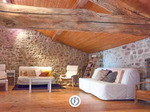 Maison vente à Villefranche-sur-Saône, Rhône