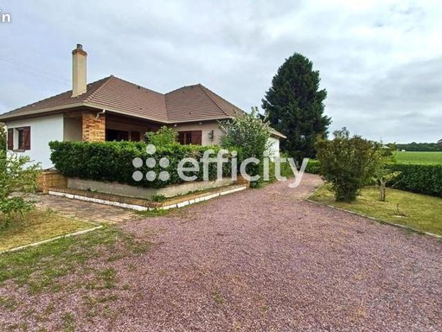 Maison vente à Les Andelys, Doudeauville-en-vexin