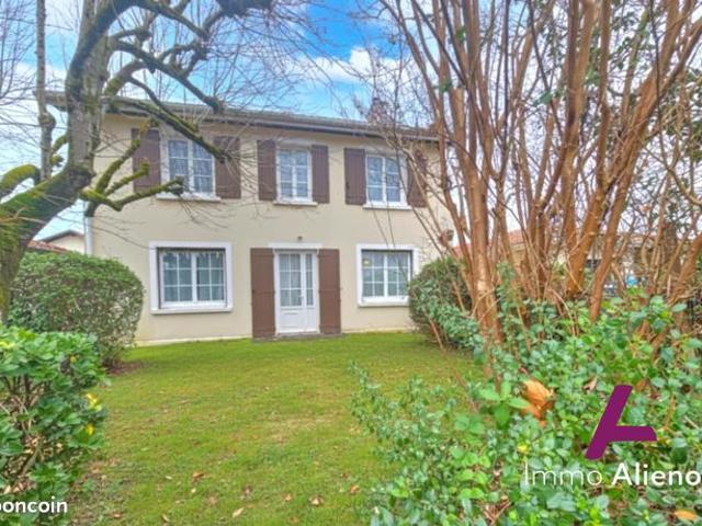 Maison vente à Mont-de-Marsan, Pontenx-les-forges