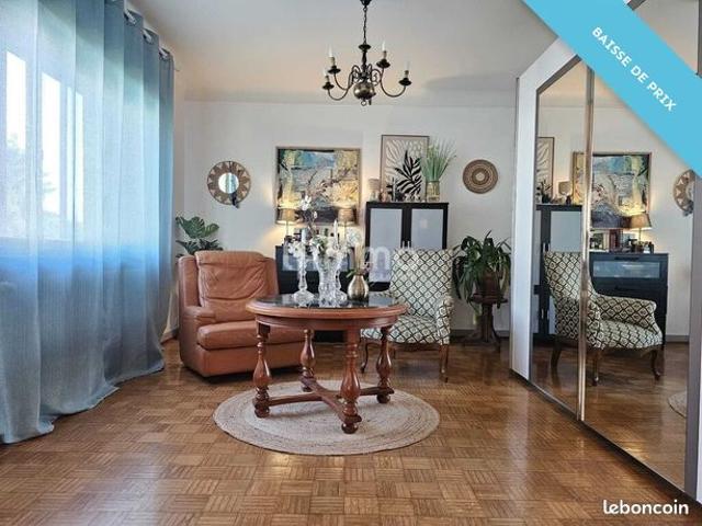 Maison vente à Thann-Guebwiller, Ensisheim
