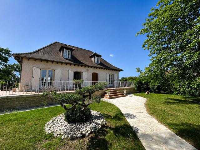 Maison vente à Brive-la-Gaillarde, Brive-la-gaillarde