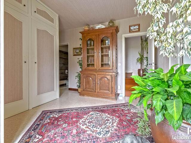 Maison vente à Cauvigny, Oise
