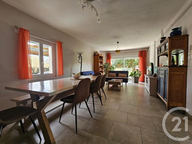 Maison vente à Saint-Gaudens, Salies-du-salat