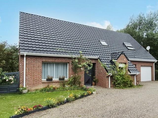 Maison vente à Dunkerque, Hazebrouck