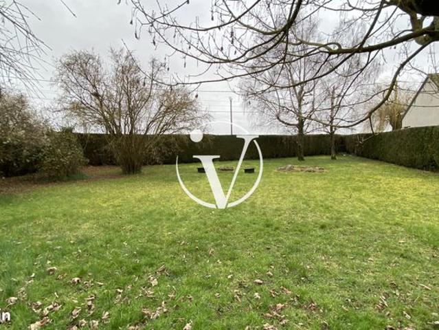 Maison vente à Vendôme