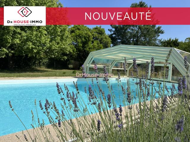 Maison vente à Blaye, Saint-paul