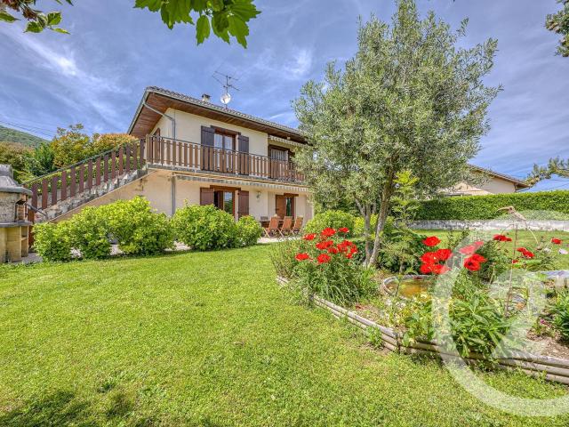 Maison vente à Nivellard, Moye