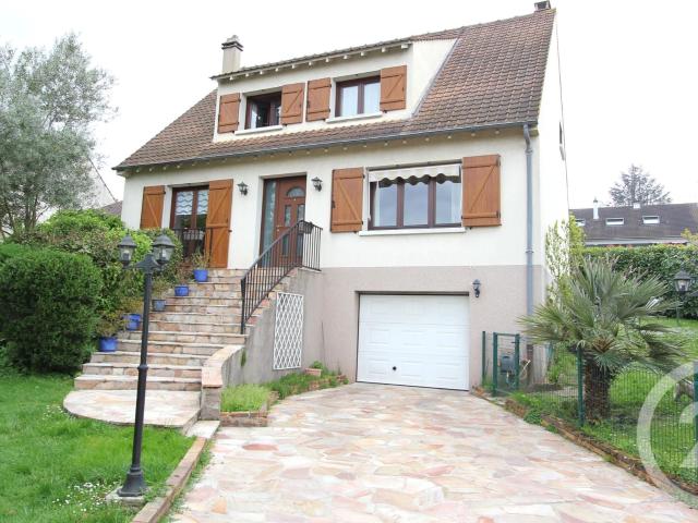 Maison vente à Palaiseau, Longjumeau