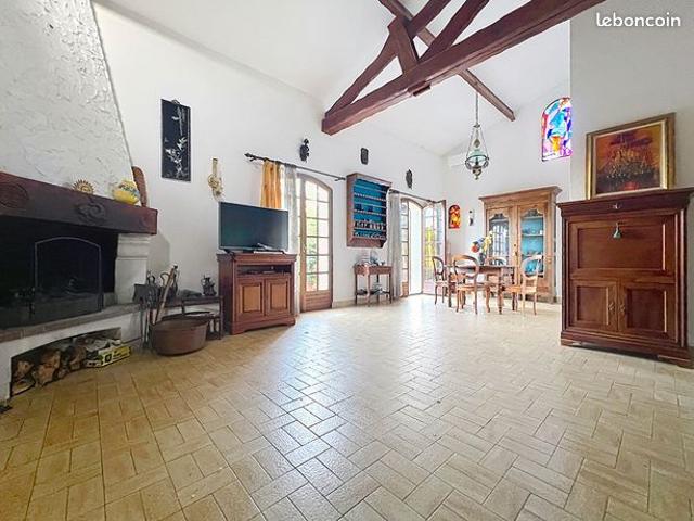 Maison vente à Toulouse, Auzeville-tolosane