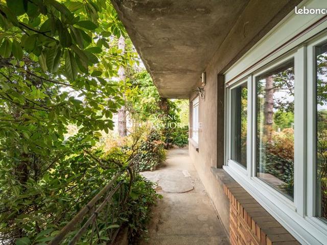 Maison vente à Thionville, Uckange