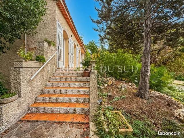 Maison vente à Aix-en-Provence, Bouc-bel-air