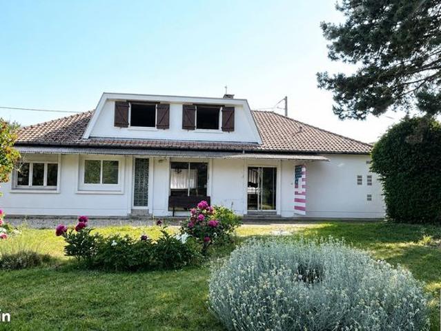 Maison vente à Béthune, Vermelles