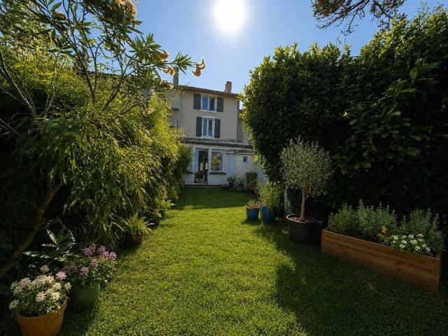 Maison vente à Montauban, Saint-antonin-noble-val
