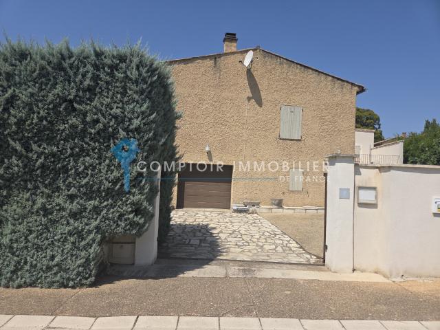 Maison vente à Gargas, Vaucluse