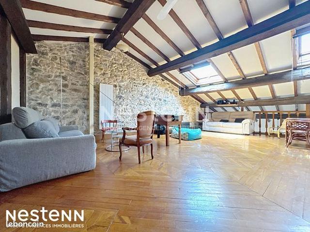 Maison vente à Narbonne, Névian