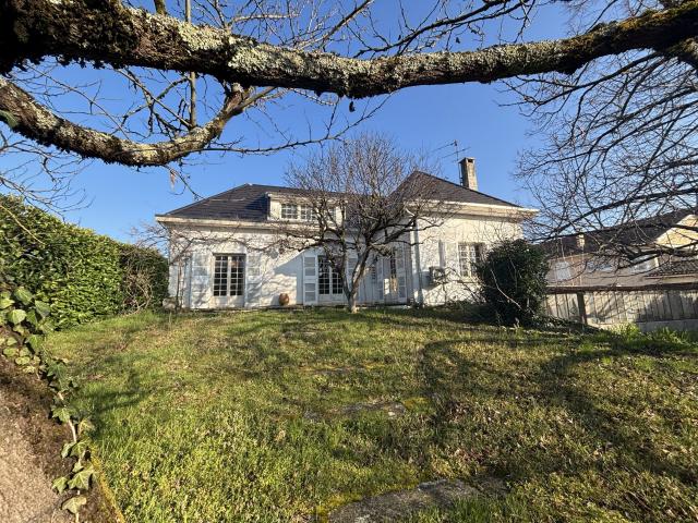 Maison vente à Valence, Romans-sur-isère
