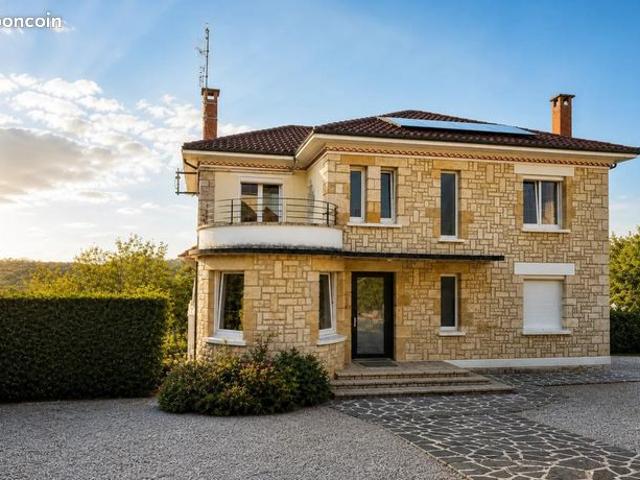 Maison vente à Thenon, Dordogne