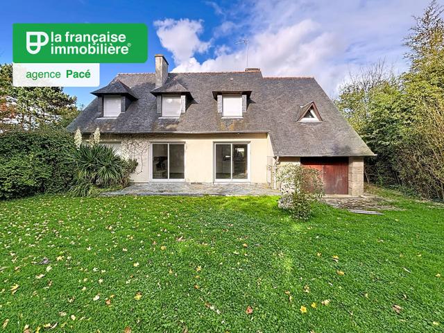 Maison location à France métropolitaine, Bretagne