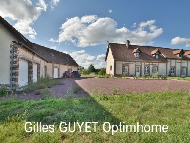 Maison vente à Nanterre, Asnières-sur-seine