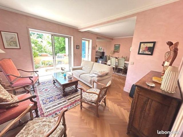 Maison vente à Roanne, Briennon