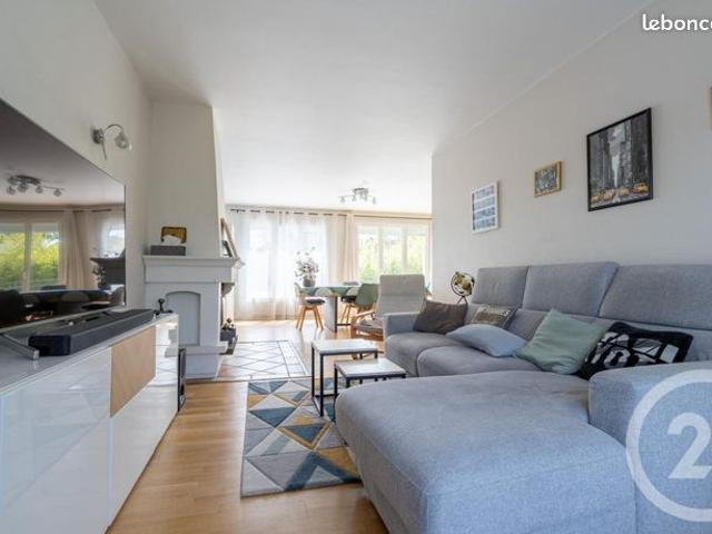 Maison vente à Le Raincy, Gournay-sur-marne