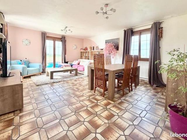 Maison vente à Montargis, Amilly