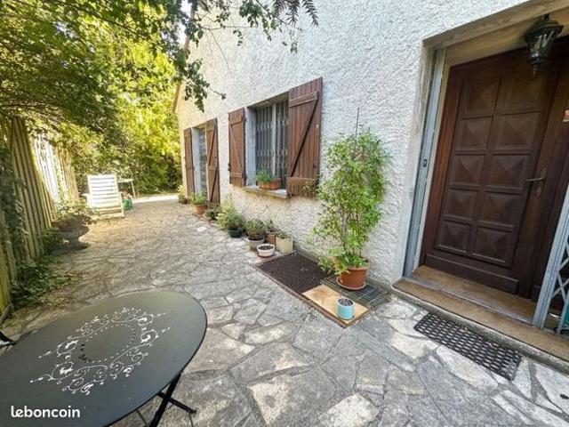 Maison vente à Grigny, Essonne