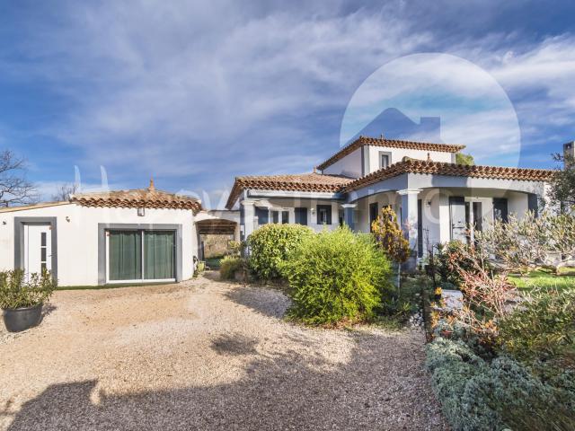 Maison vente à Brignoles, Forcalqueiret