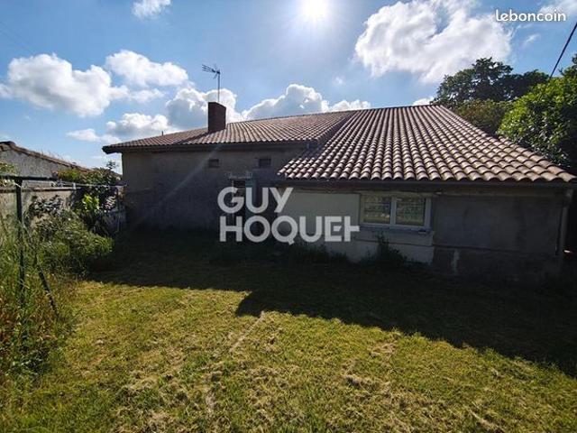Maison vente à Marmande, Duras