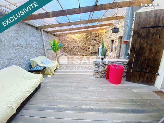 Maison vente à Metz, Novéant-sur-moselle