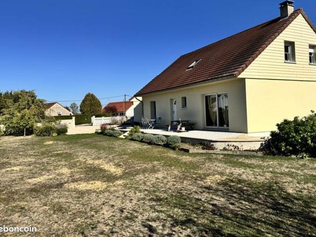 Maison vente à Gatey, Jura