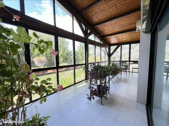 Maison vente à Marmande, Roumagne