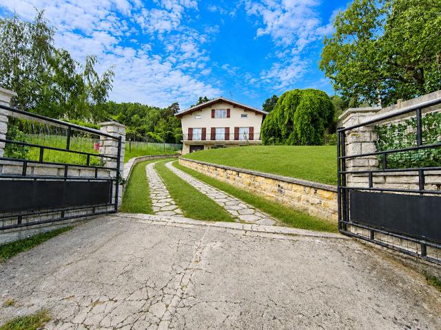 Maison vente à Bar-sur-Aube, Arsonval