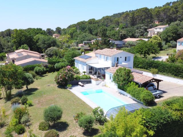 Maison vente à Apt, Villelaure