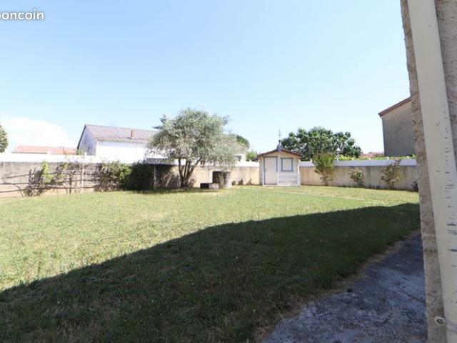 Maison vente à Malissard, Drôme