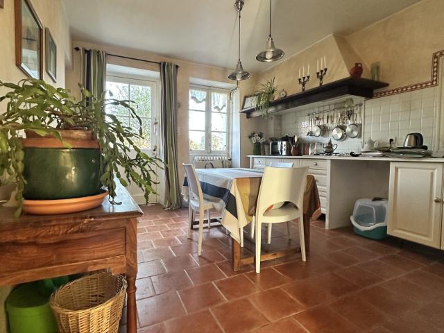 Maison vente à Oloron-Sainte-Marie, Salies-de-béarn