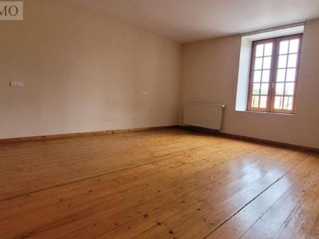 Maison vente à Nancy, Champenoux