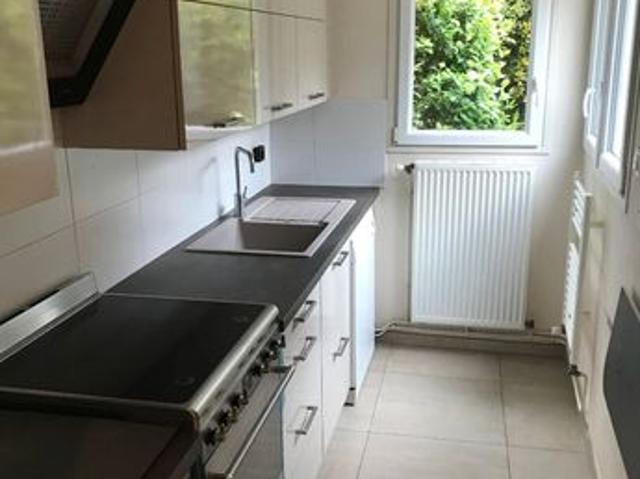 Maison vente à Douai