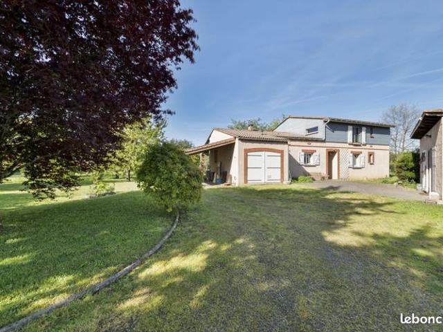 Maison vente à Dunkerque, Merville