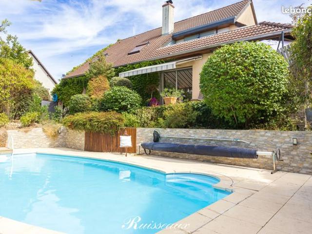 Maison vente à Dijon, Mirebeau-sur-bèze