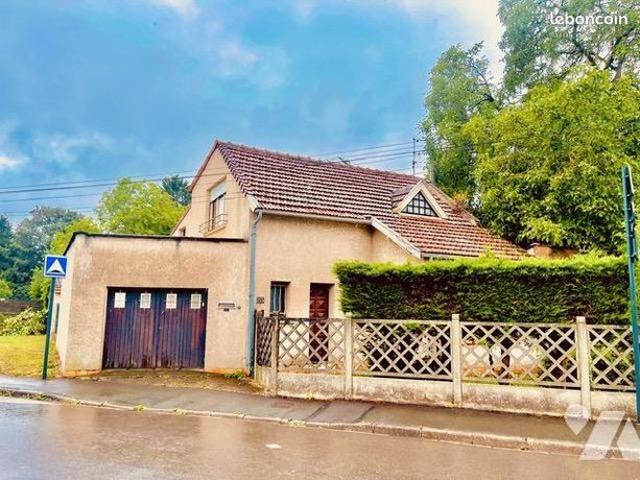 Maison vente à Lens