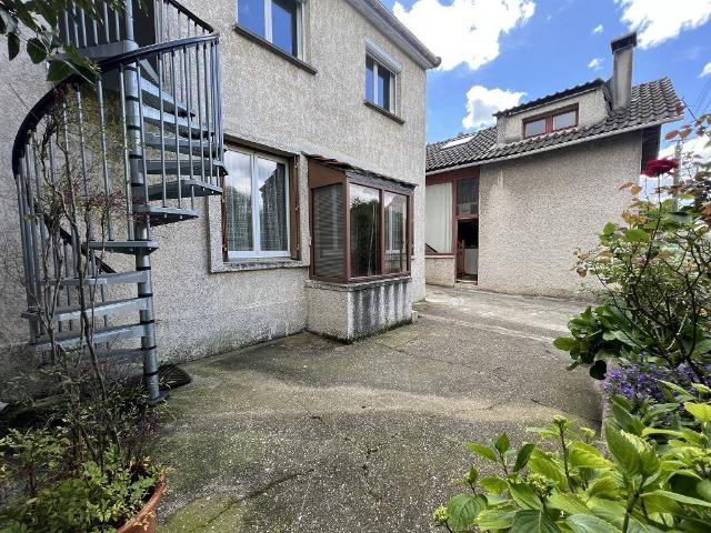 Maison vente à Créteil, Bonneuil-sur-marne