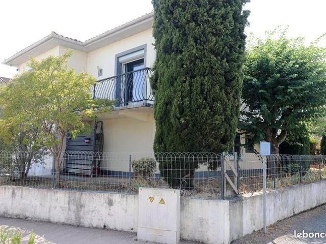 Maison vente à Graulhet, Tarn