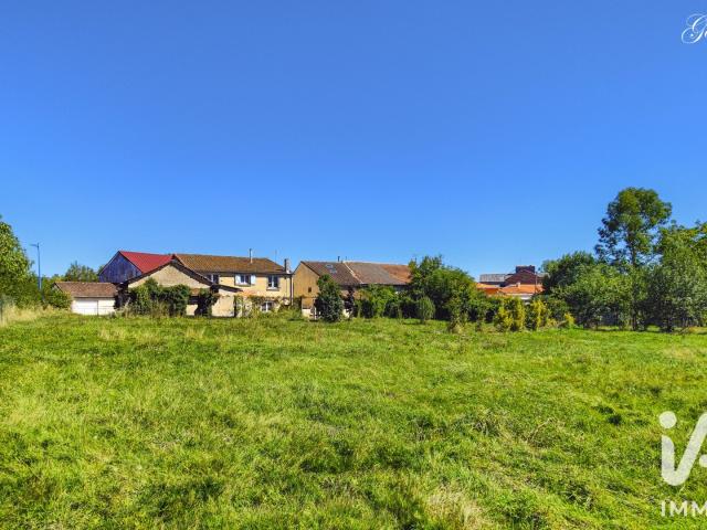 Maison vente à Albi, Mirandol-bourgnounac